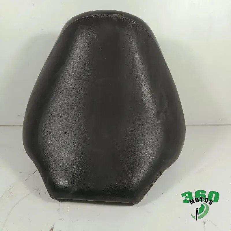 Asiento piloto Asiento piloto