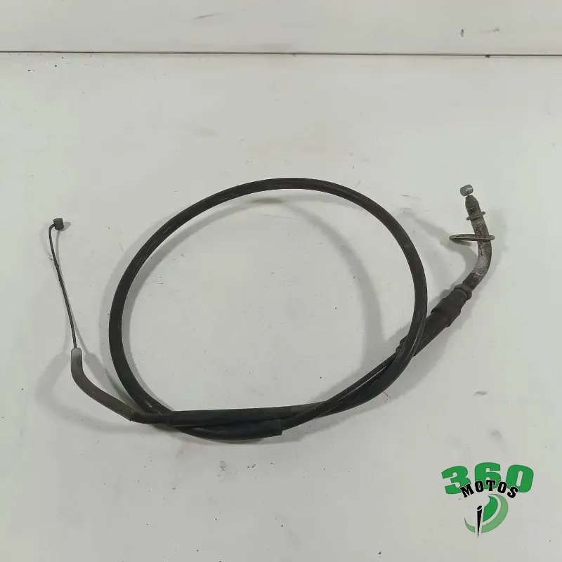 Cable aire