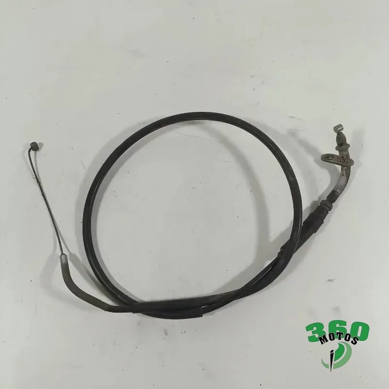 Cable aire