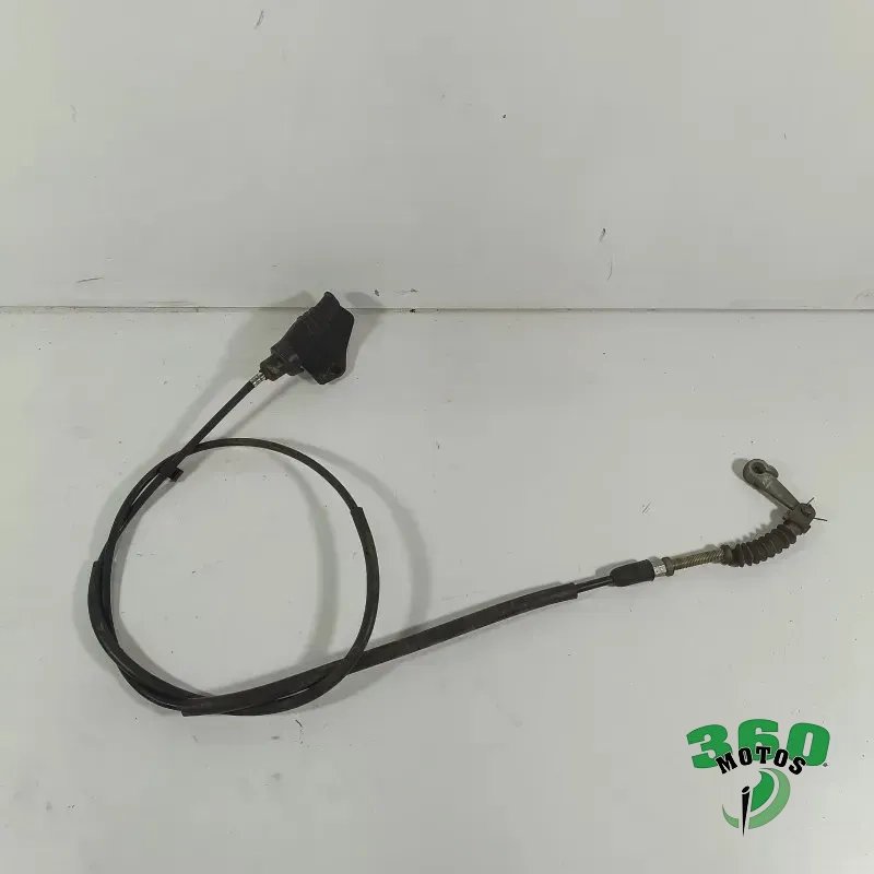 Cable embrague Cable embrague