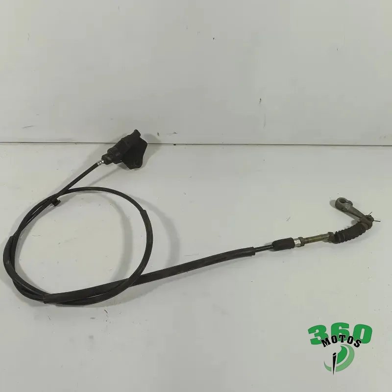 Cable embrague Cable embrague