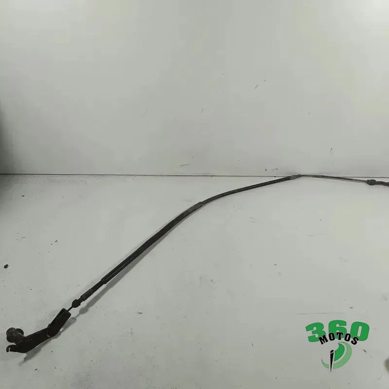 Cable freno trasero Cable freno trasero
