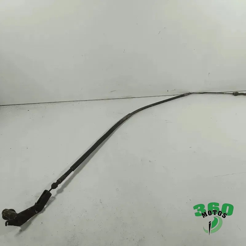Cable freno trasero Cable freno trasero