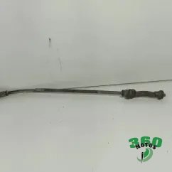 Cable freno trasero HYOSUNG HYOSUNG AQUILA 250 2000 - 2007