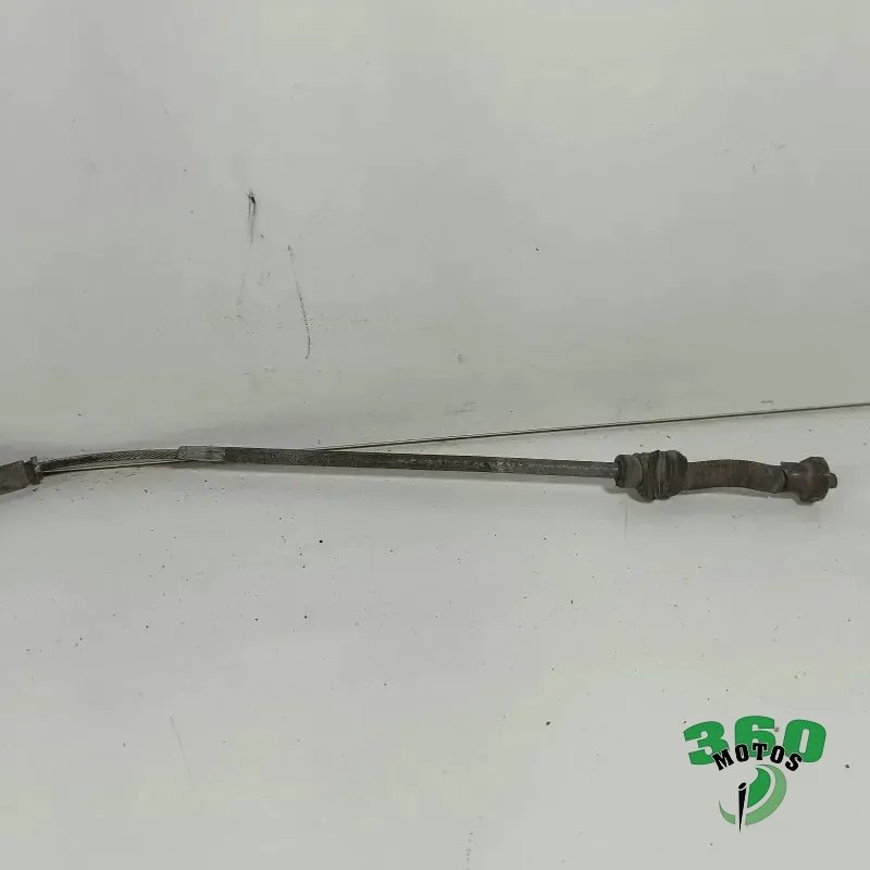 Cable freno trasero Cable freno trasero