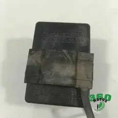 Cdi HYOSUNG HYOSUNG AQUILA 250 2000 - 2007