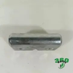 Embellecedor soporte intermitentes HYOSUNG HYOSUNG AQUILA 250 2000 - 2007