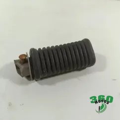 Estribera Trasera Derecha