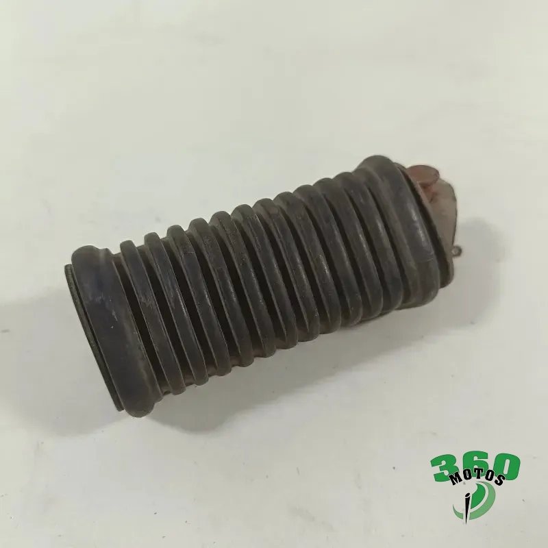 Estribera Trasera Izquierda