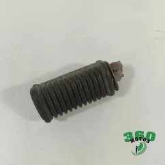 Estribera Trasera Izquierda