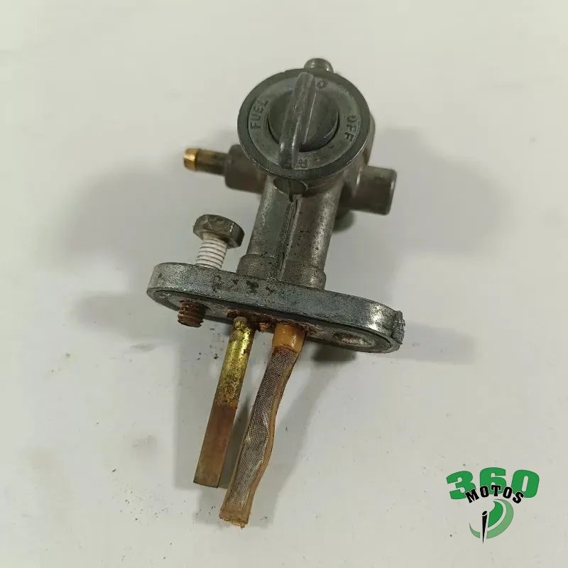 Grifo gasolina Grifo gasolina