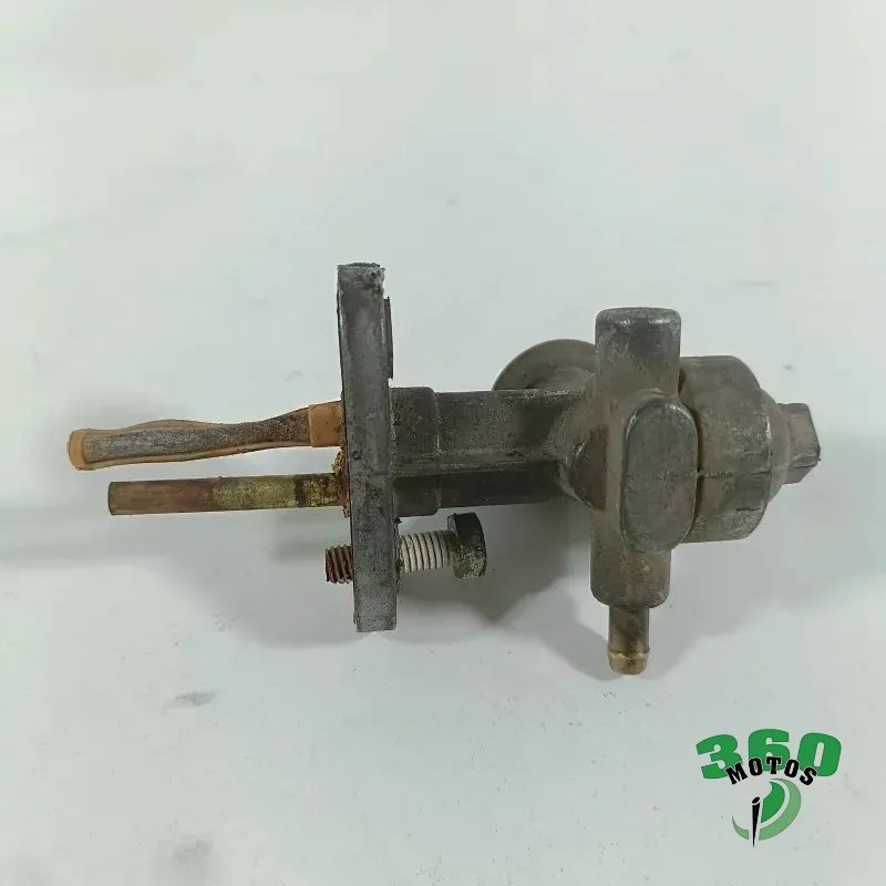 Grifo gasolina Grifo gasolina
