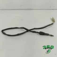 Interruptor freno trasero HYOSUNG HYOSUNG AQUILA 250 2000 - 2007