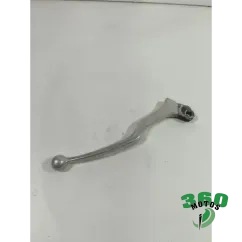 Maneta embrague HYOSUNG HYOSUNG AQUILA 250 2000 - 2007