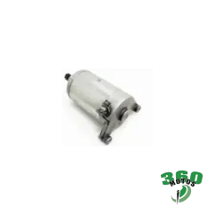 Motor de arranque HYOSUNG HYOSUNG AQUILA 250 2000 - 2007