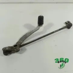 Palanca de Cambio HYOSUNG HYOSUNG AQUILA 250 2000 - 2007