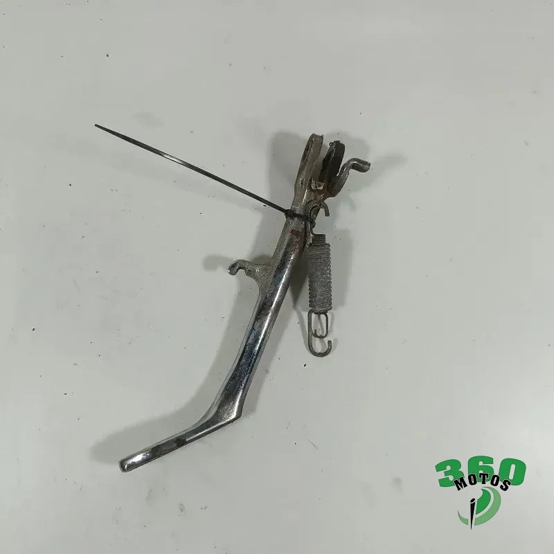 Pata de cabra Pata de cabra