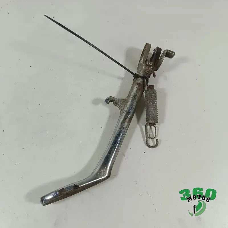 Pata de cabra Pata de cabra
