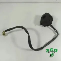 Piña luces izquierda HYOSUNG HYOSUNG AQUILA 250 2000 - 2007