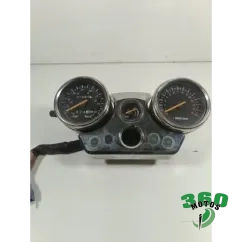 Relojes completos HYOSUNG HYOSUNG AQUILA 250 2000 - 2007