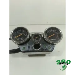 Relojes completos