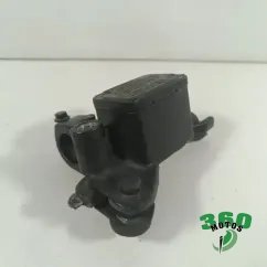 Bomba freno delantera SUZUKI SUZUKI GSX 125 S 2018 - 2020