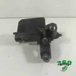 Bomba freno delantera