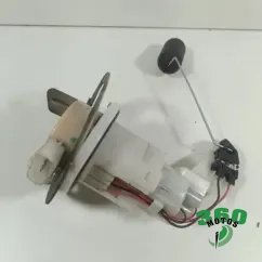 Bomba gasolina SUZUKI SUZUKI GSX 125 S 2018 - 2020
