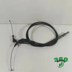 Cable acelerador juego SUZUKI SUZUKI GSX 125 S 2018 - 2020