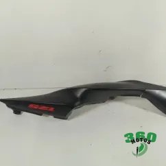 Cacha izquierda SUZUKI SUZUKI GSX 125 S 2018 - 2020