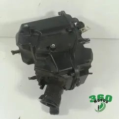 Caja filtro aire SUZUKI SUZUKI GSX 125 S 2018 - 2020