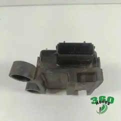 Cdi SUZUKI SUZUKI GSX 125 S 2018 - 2020