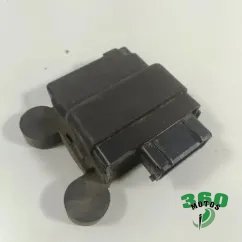 Cdi