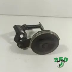 Claxon SUZUKI SUZUKI GSX 125 S 2018 - 2020