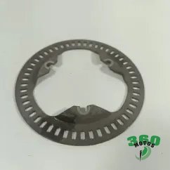 Corona ABS delantera SUZUKI SUZUKI GSX 125 S 2018 - 2020