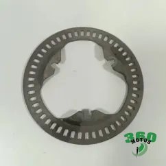 Corona ABS delantera