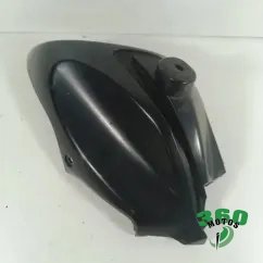 Embellecedor deposito izquierdo SUZUKI SUZUKI GSX 125 S 2018 - 2020