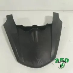 Embellecedor faro SUZUKI SUZUKI GSX 125 S 2018 - 2020