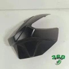 Embellecedor faro derecho SUZUKI SUZUKI GSX 125 S 2018 - 2020