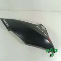Faldon izquierdo SUZUKI SUZUKI GSX 125 S 2018 - 2020