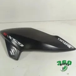 Faldon izquierdo SUZUKI GSX 125 S 2018 - 2020
