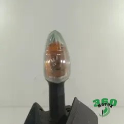 Intermitente delantero derecho SUZUKI SUZUKI GSX 125 S 2018 - 2020