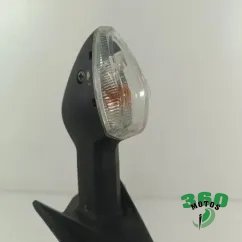 Intermitente delantero derecho SUZUKI GSX 125 S 2018 - 2020