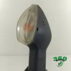 Intermitente delantero izquierdo SUZUKI GSX 125 S 2018 - 2020