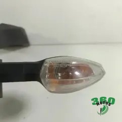Intermitente trasero derecho SUZUKI SUZUKI GSX 125 S 2018 - 2020