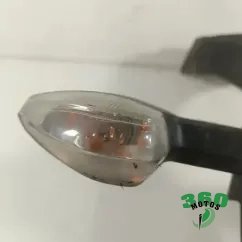 Intermitente trasero izquierdo SUZUKI SUZUKI GSX 125 S 2018 - 2020