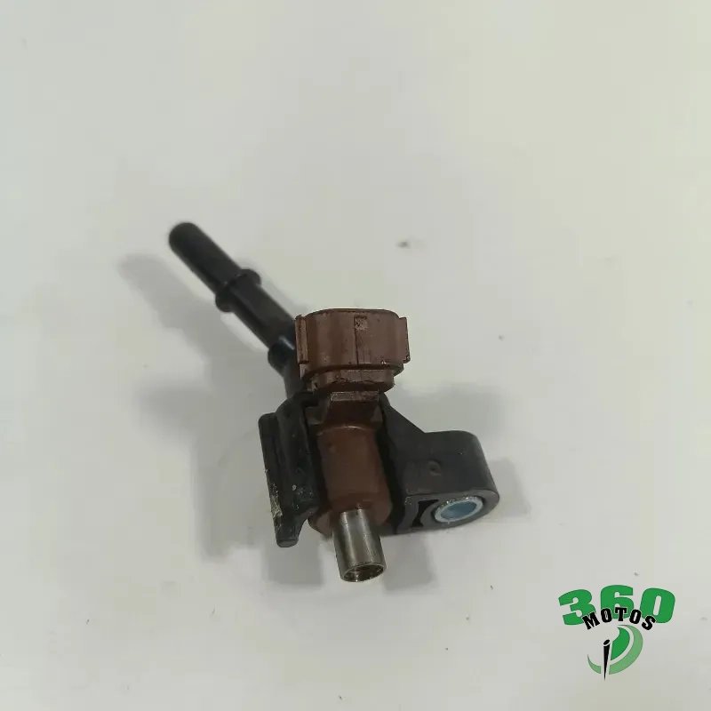 Inyector SUZUKI GSX 125 S 2018 - 2020