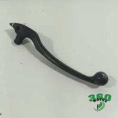 Maneta freno delantera SUZUKI SUZUKI GSX 125 S 2018 - 2020