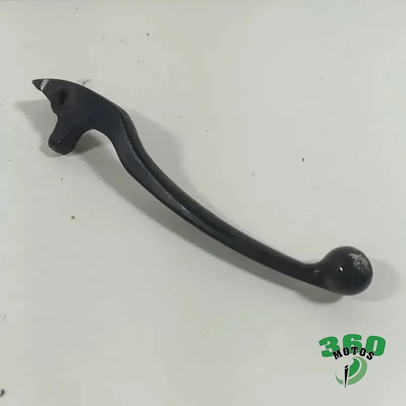 Maneta freno delantera SUZUKI GSX 125 S 2018 - 2020