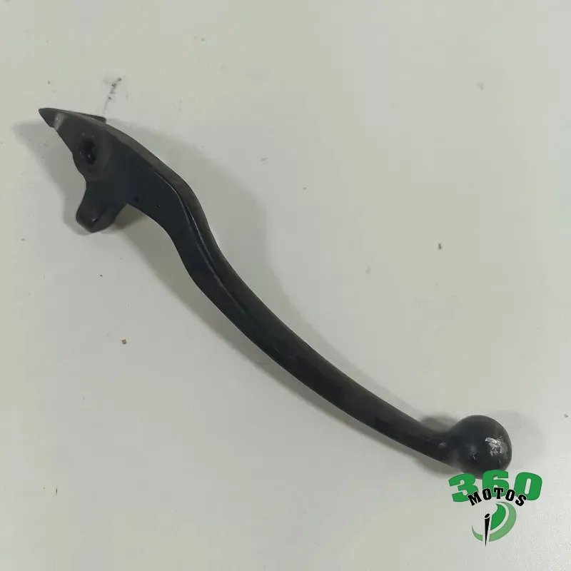 Maneta freno delantera SUZUKI GSX 125 S 2018 - 2020